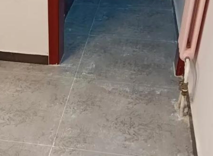 临清瓷砖空鼓维修公司分享下临清地砖空鼓了怎么办